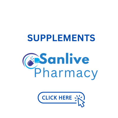 https://sanlivepharmacy.com/images/category/1731016015am (28).png